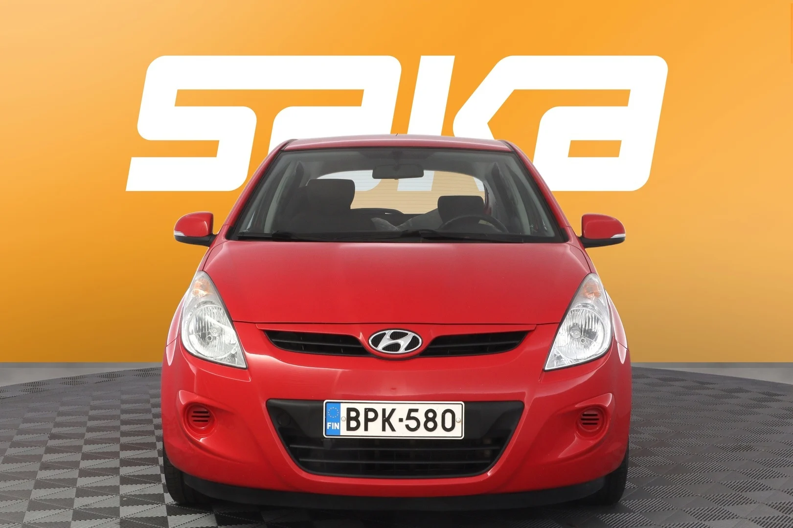 Car Image - TbObEnlqyZ7PuNFly5sY3