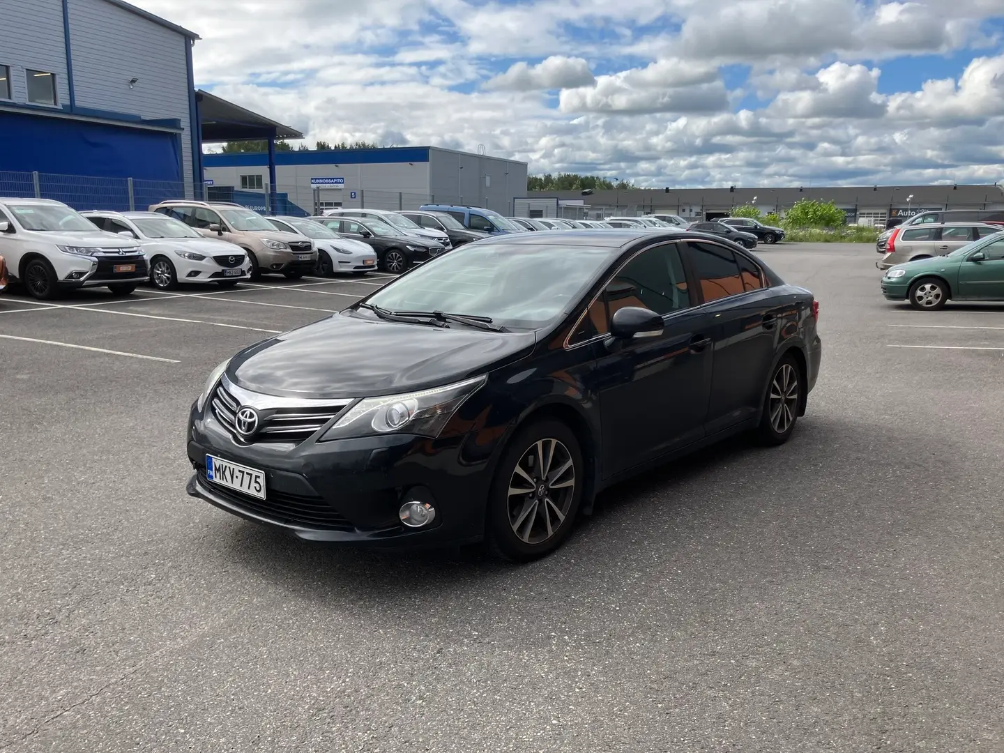 Car Image - 6A6qWCAKt1ztiwdQlMM65y