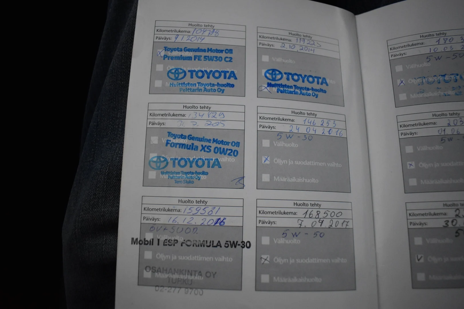 Car Image - 1Anuwa4FMhbSytSXgJ8hnc