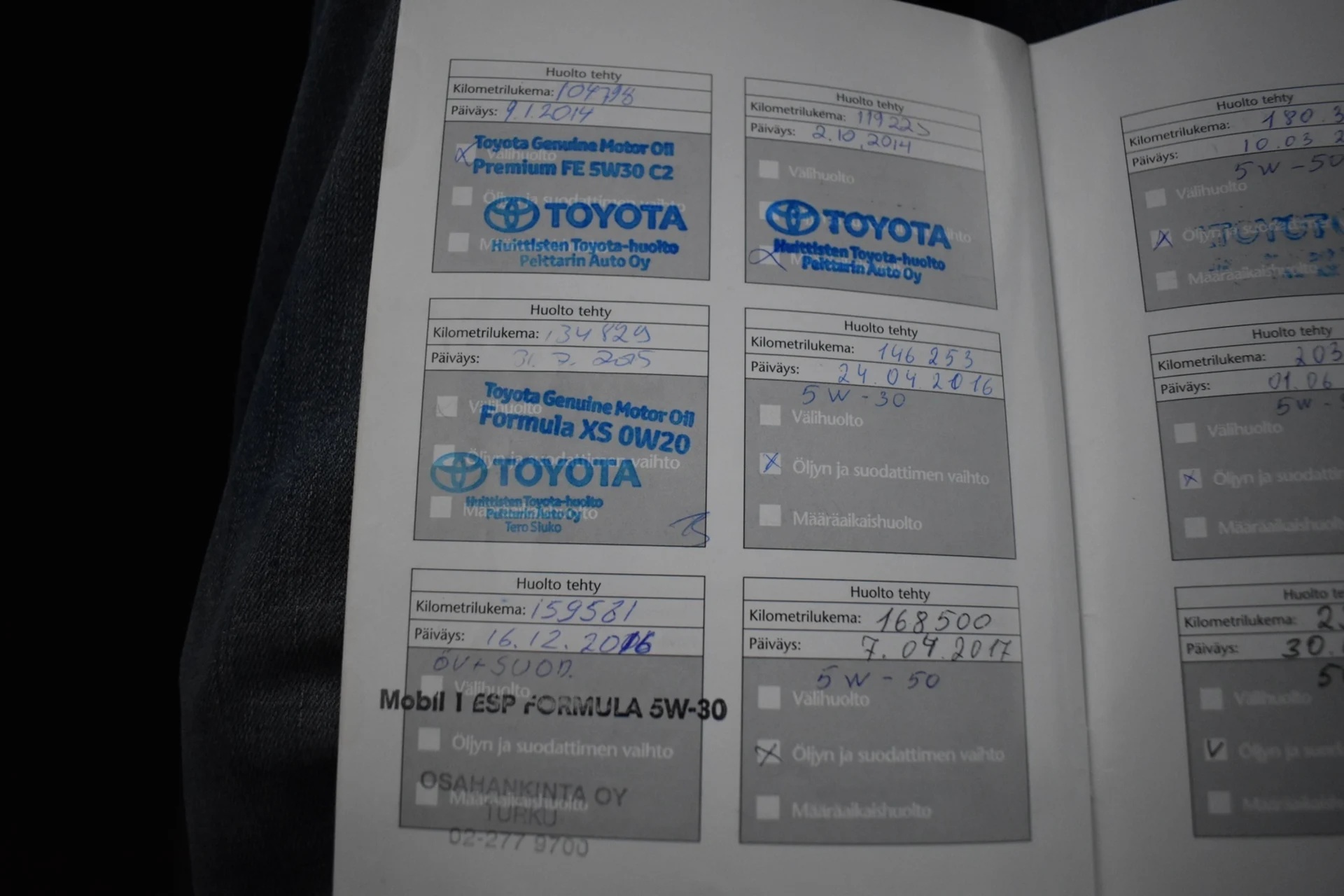 Car Image - 1Anuwa4FMhbSytSXgJ8hnc