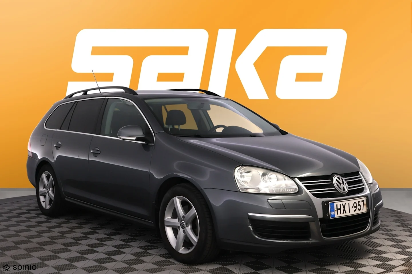 Car Image - 5GppVSubvnVs4aZrHH8oMN