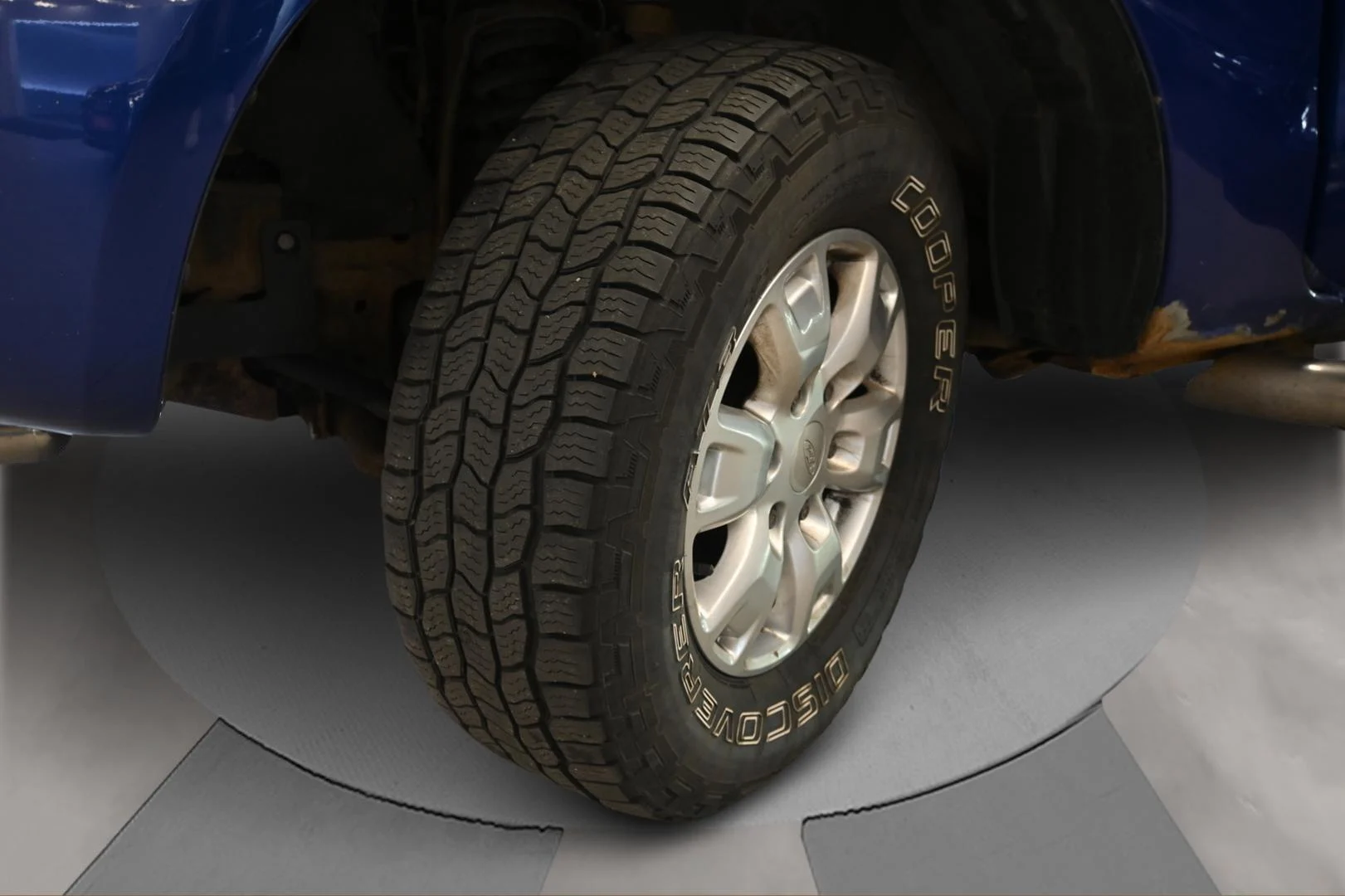 Car Image - 2qFN6lruA55YHqTQMPhTdb
