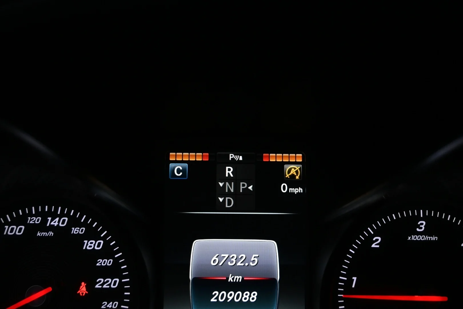 Car Image - 3ncit7Md3zDaRYO2VLOXhf