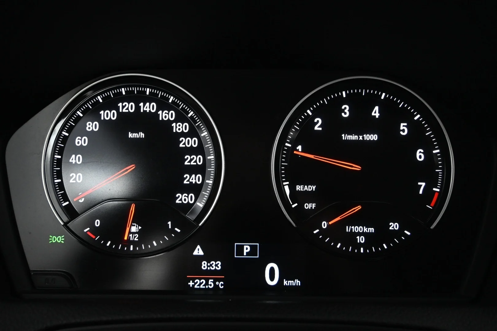 Car Image - 6k2qFiZVj7rRF9ECOcV9X3