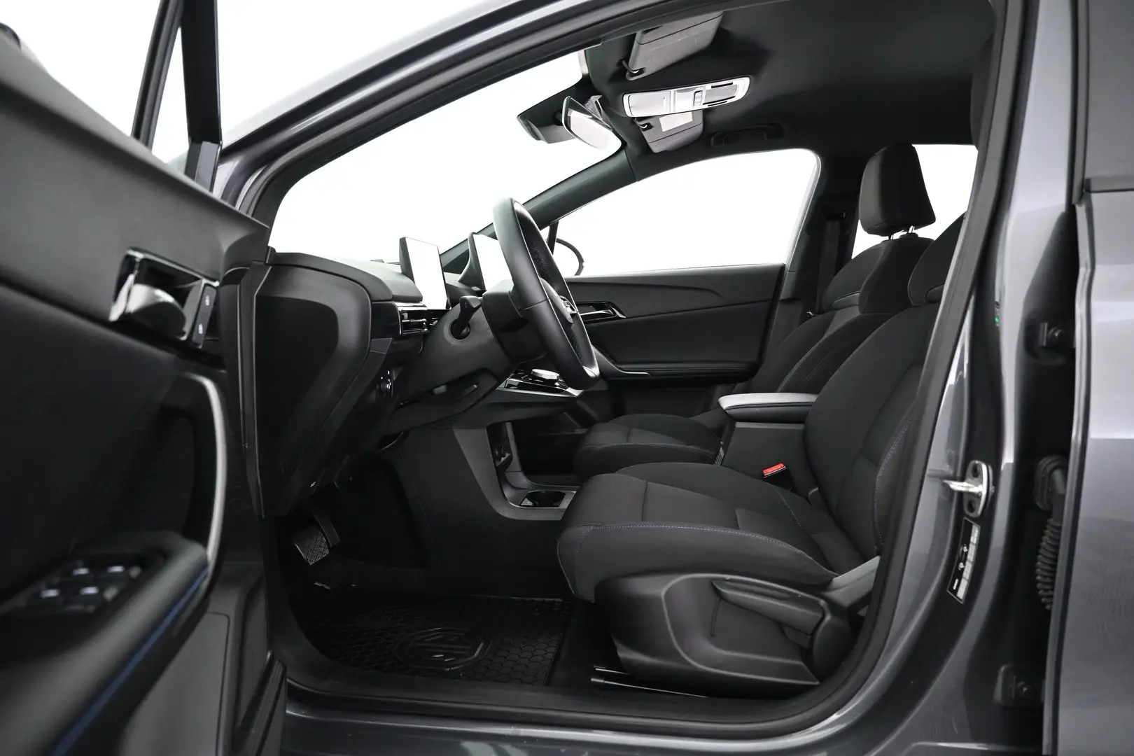 Car Image - 3IT0VAhZsZ7DZMXD5bxoEp