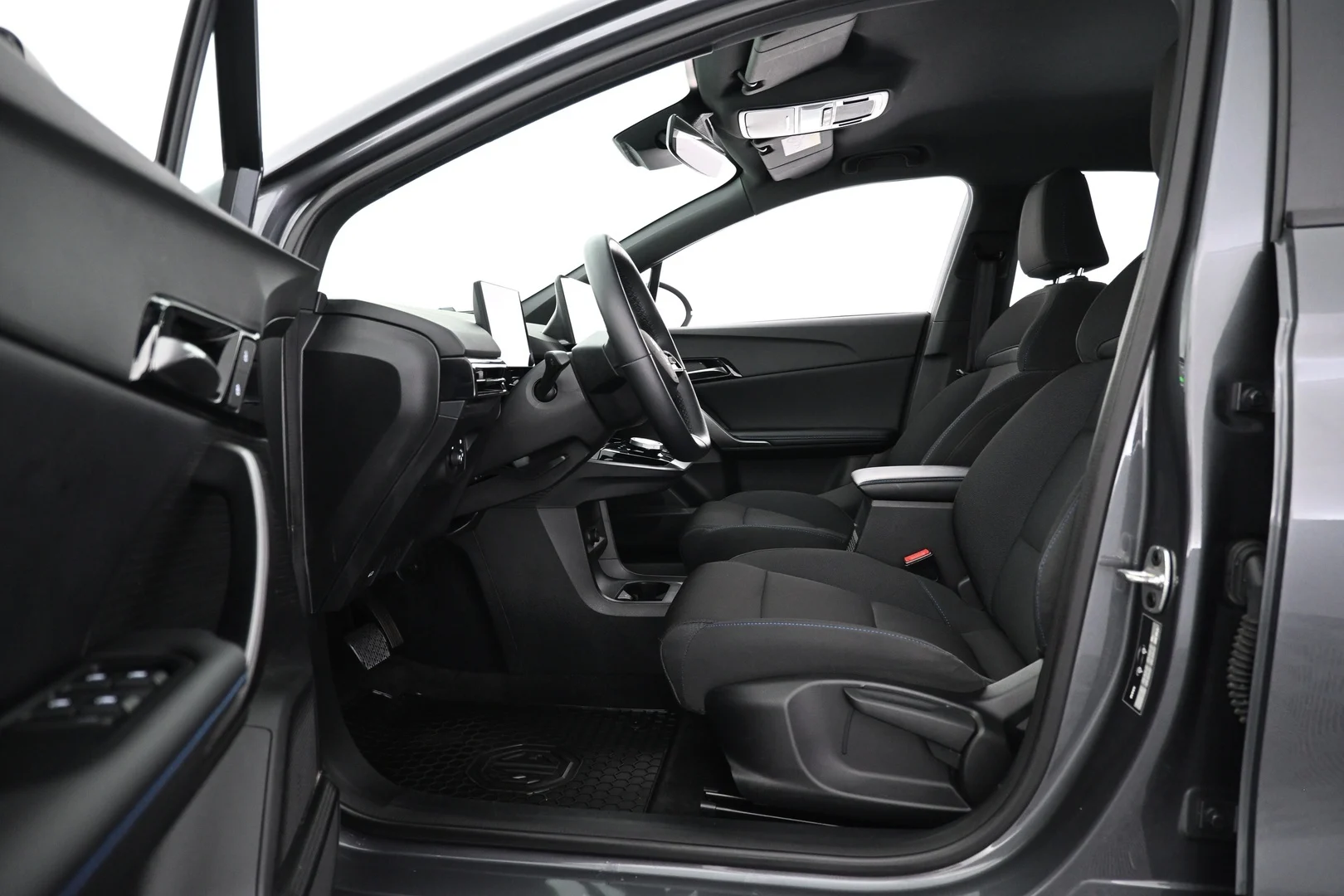Car Image - 3IT0VAhZsZ7DZMXD5bxoEp