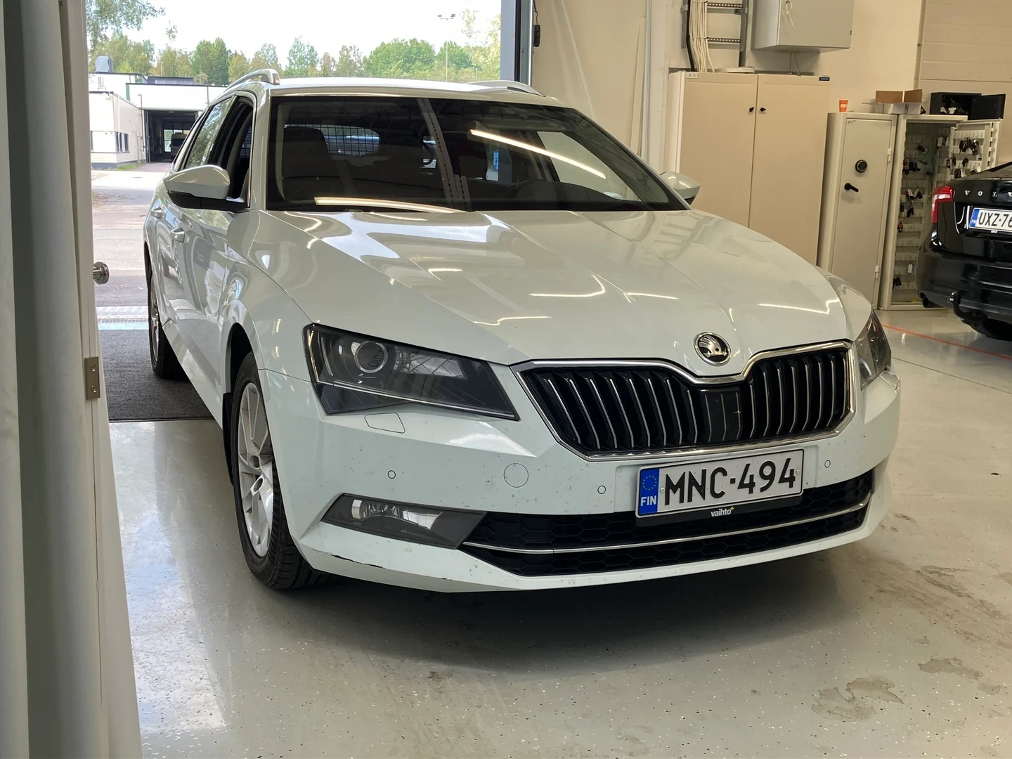 Car Image - 7ewUn65YRg5mT2sRSL8o1L