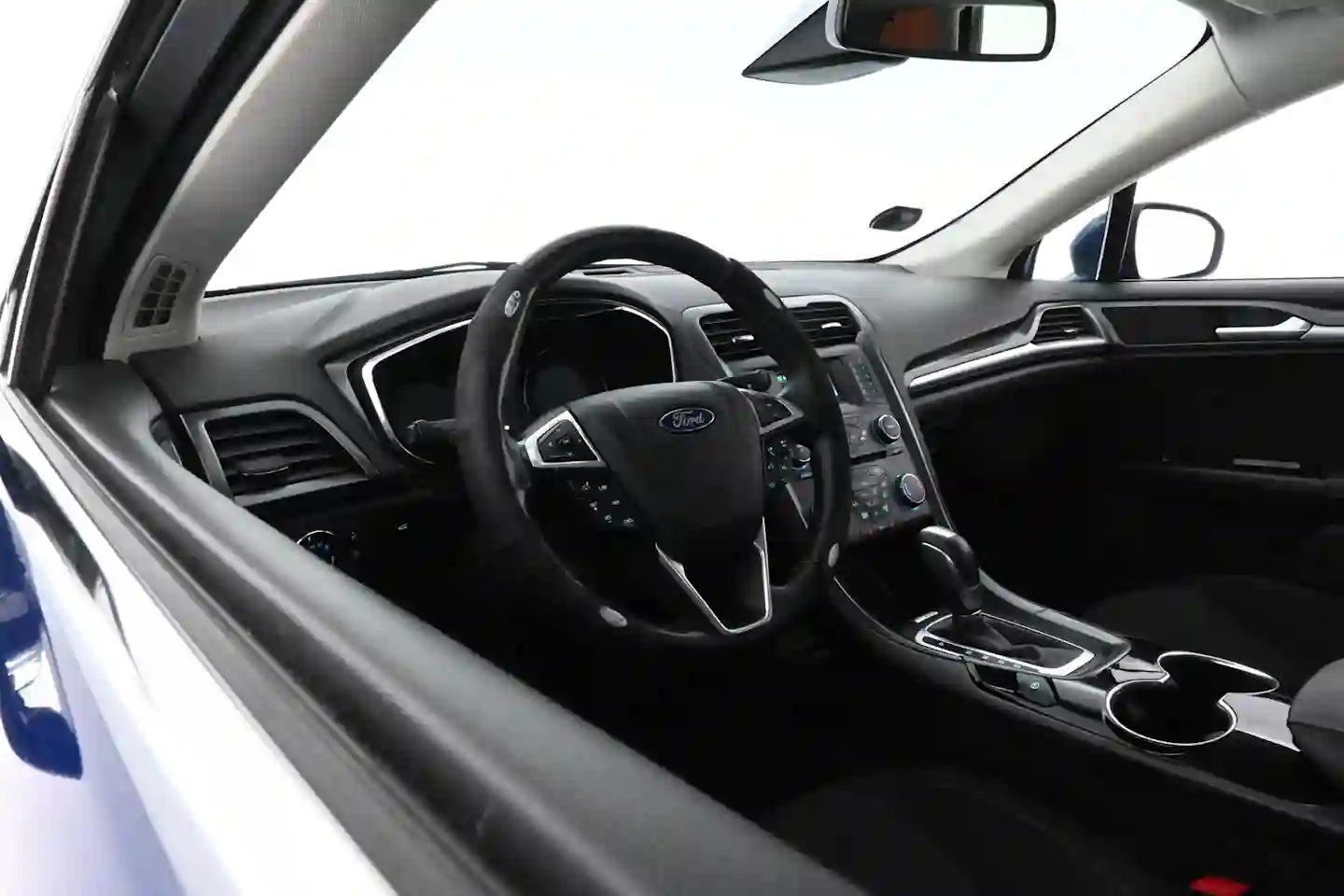 Car Image - 3jDGlIMdpDkrTbEtmeVbiS