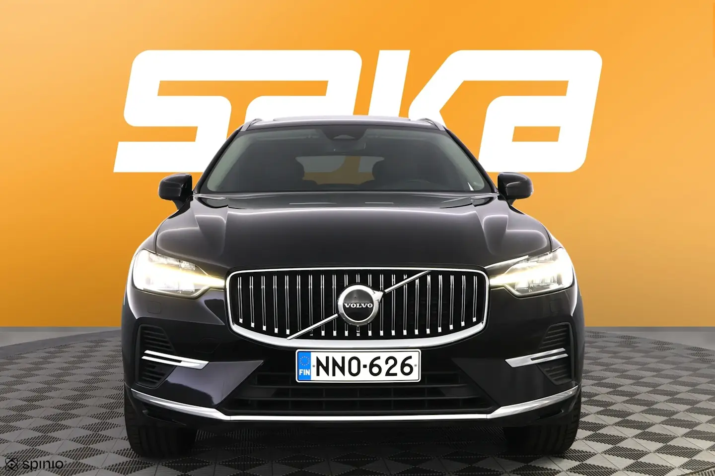 Car Image - 6WPo8wtjN9d2AjtzPdDnZd
