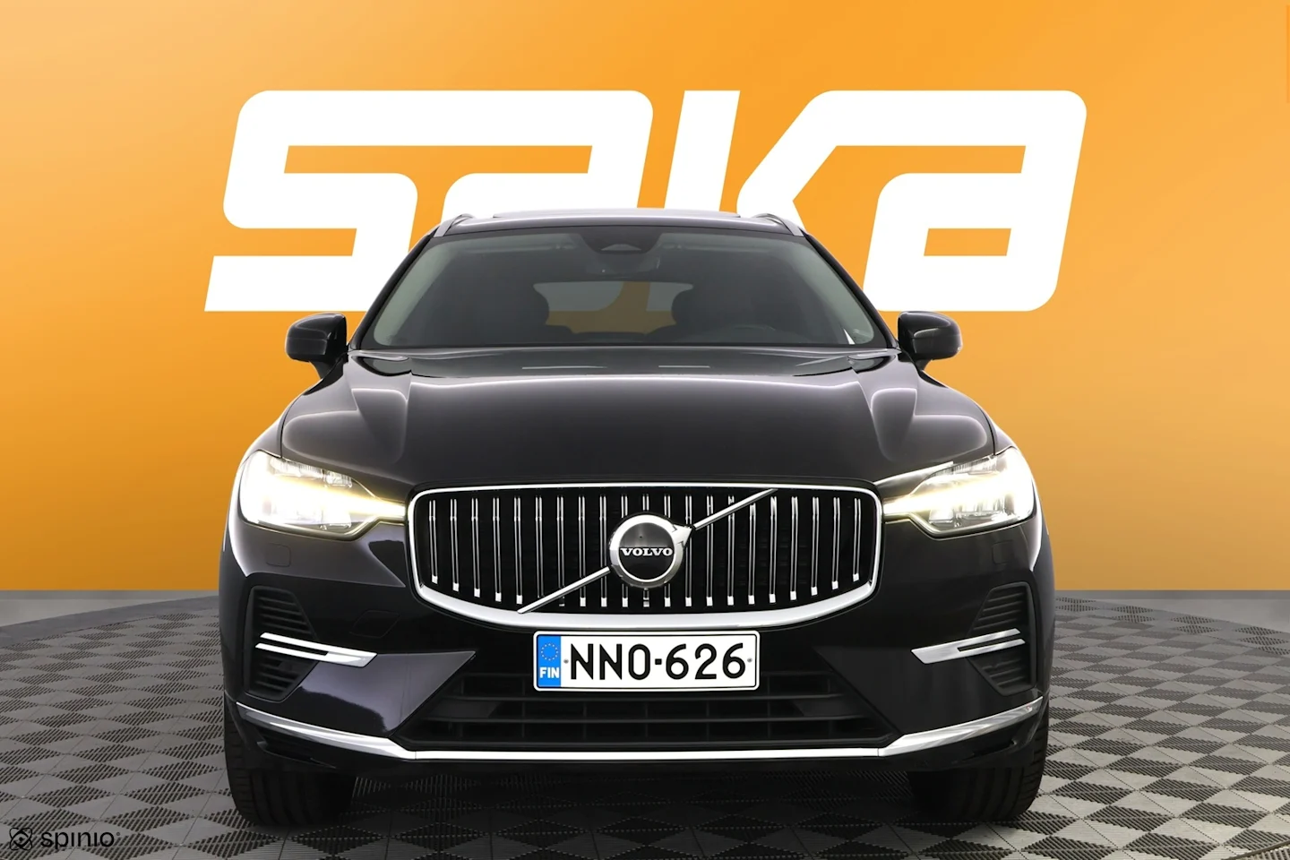 Car Image - 6WPo8wtjN9d2AjtzPdDnZd