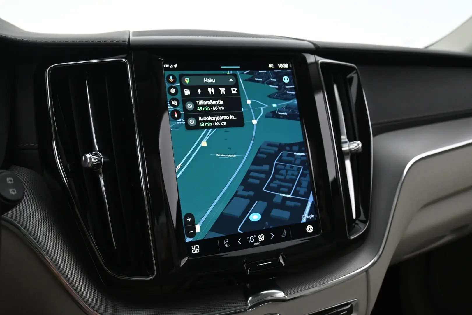 Car Image - 4PP5IDLasFoT4py88qlN91