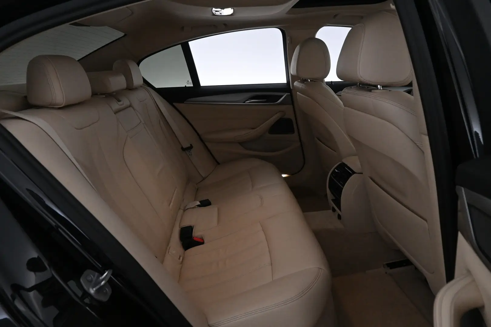 Car Image - 52GRVCMTVeOTKt0kbRrc5x