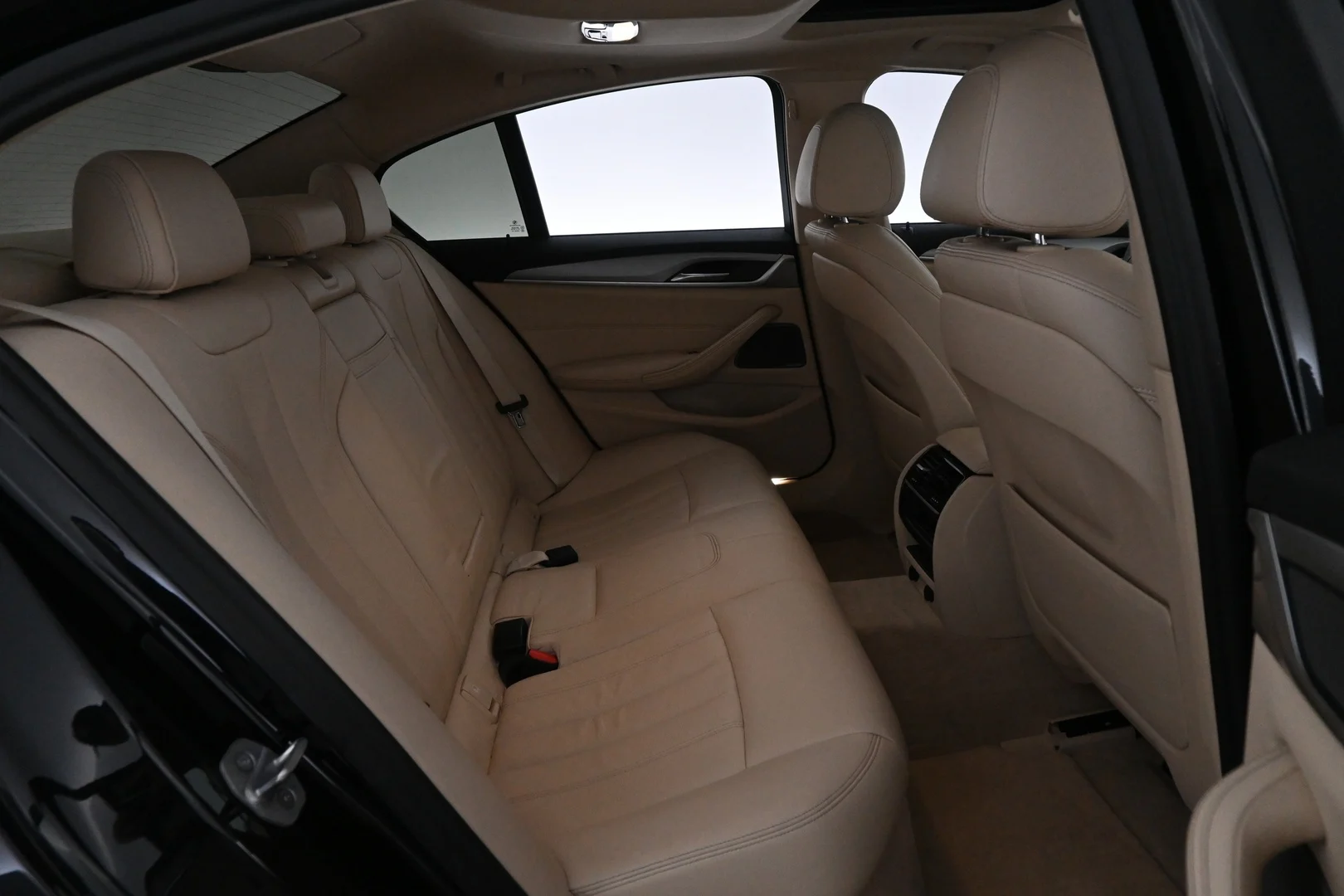 Car Image - 52GRVCMTVeOTKt0kbRrc5x