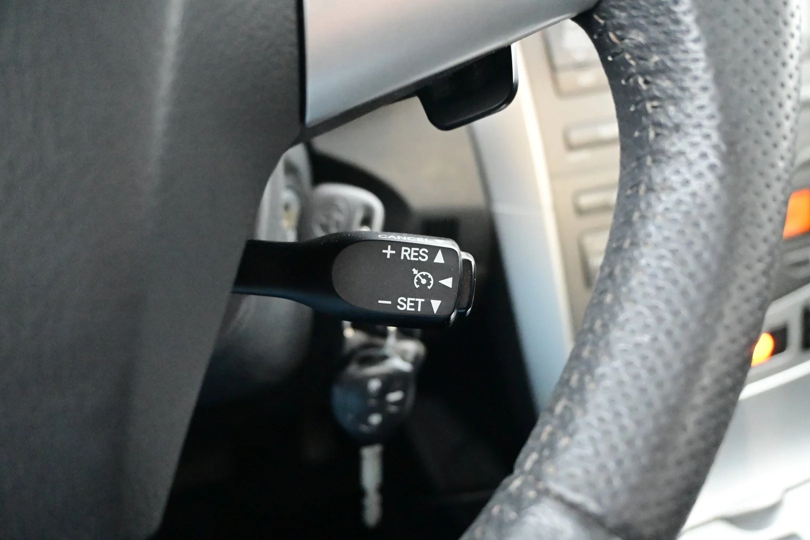 Car Image - 2Z9OfpxVxvlyaBXmTngOGV