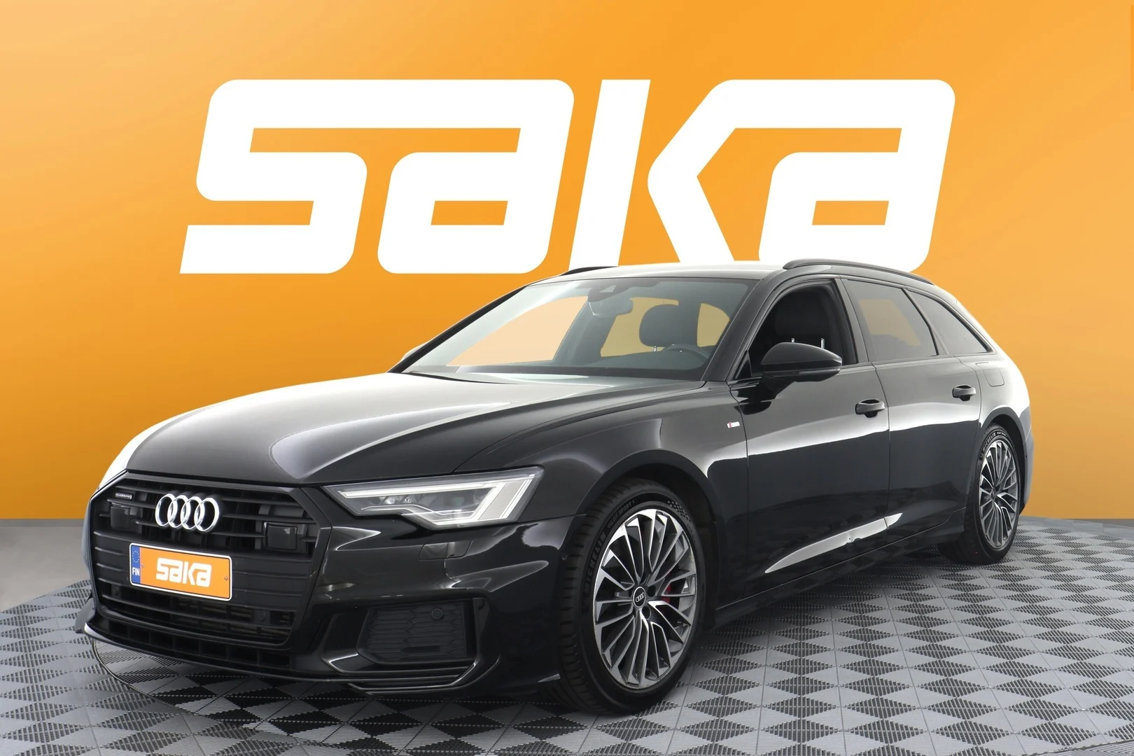 Car Image - 574097dSeFBJgjhUuFvre6