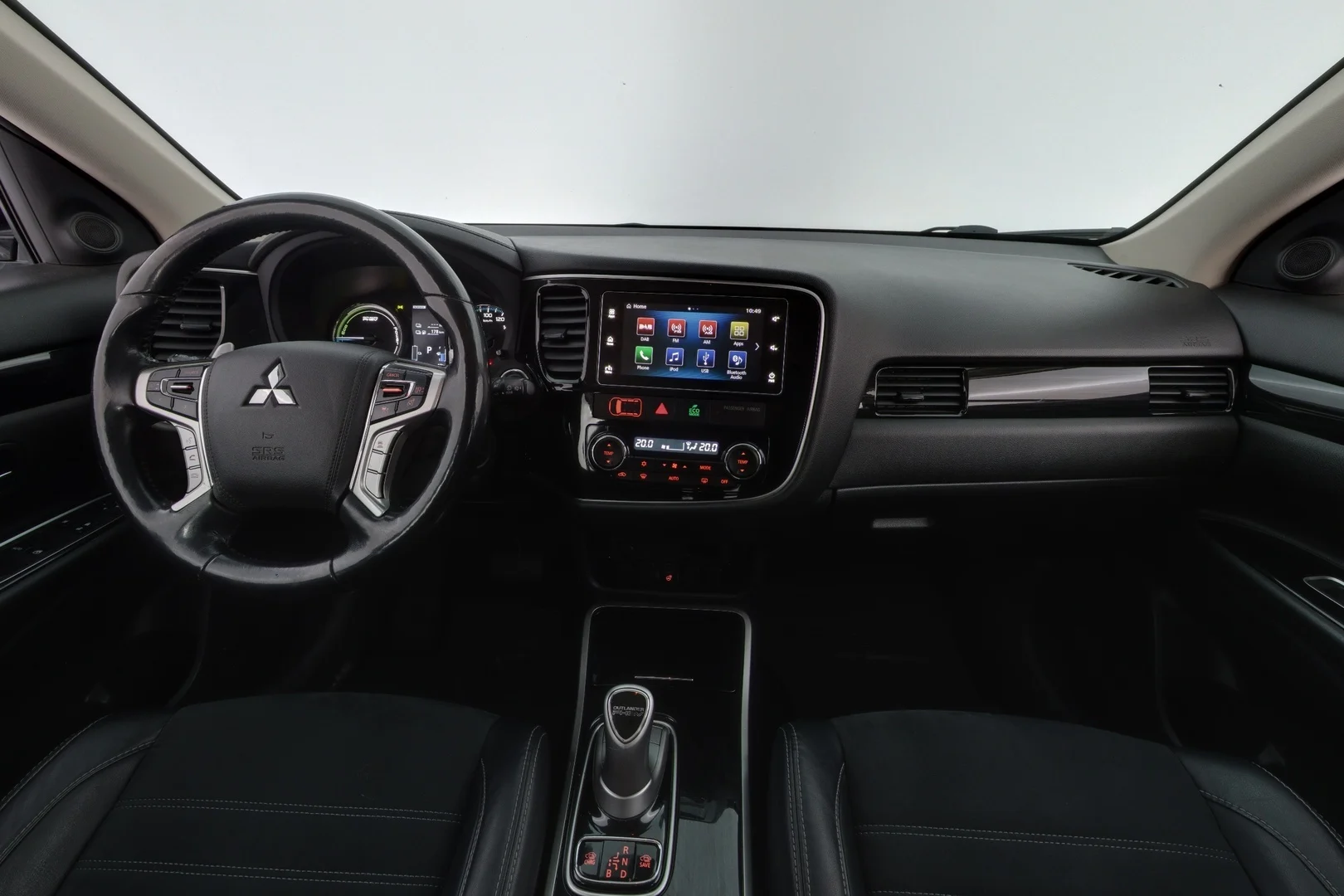 Car Image - 2PVogWoIkvF2qekDAU72qg