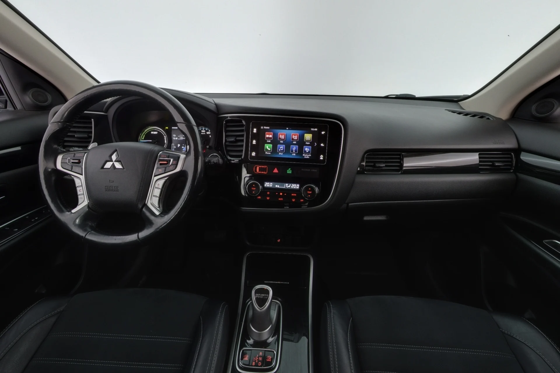 Car Image - 2PVogWoIkvF2qekDAU72qg