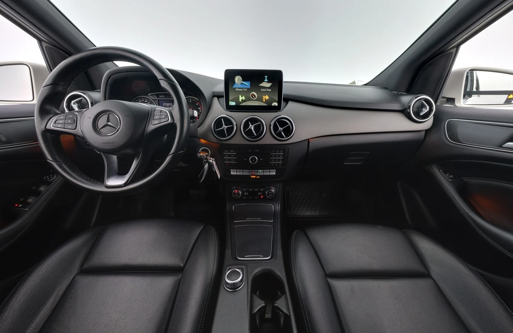 Car Image - 32WBBPeq8nOniVCTHmh0Cv