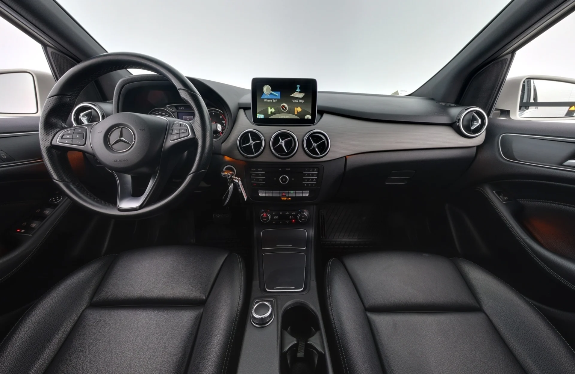 Car Image - 32WBBPeq8nOniVCTHmh0Cv