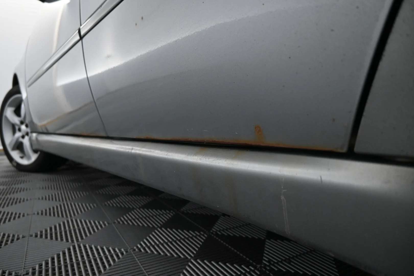 Car Image - 6OaM8BE4PWXCFGVv0bko8H
