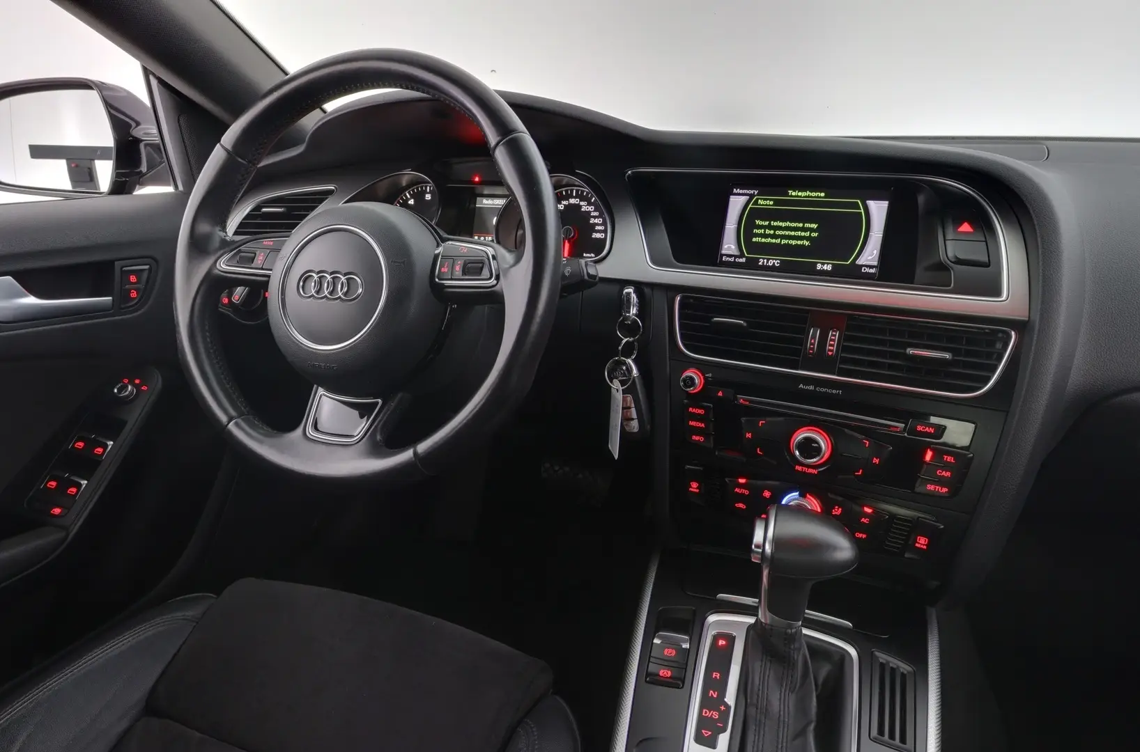 Car Image - 1utT6PNkyBtMgiAqNSrJUO