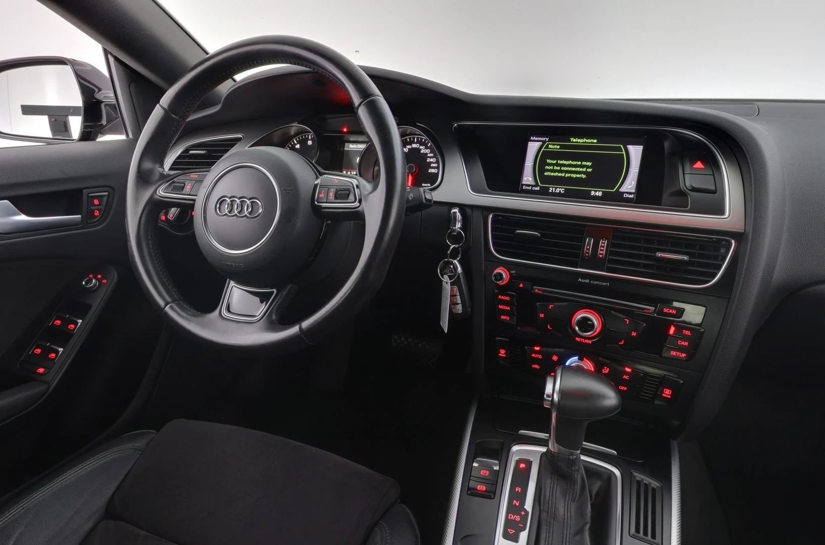Car Image - 1utT6PNkyBtMgiAqNSrJUO