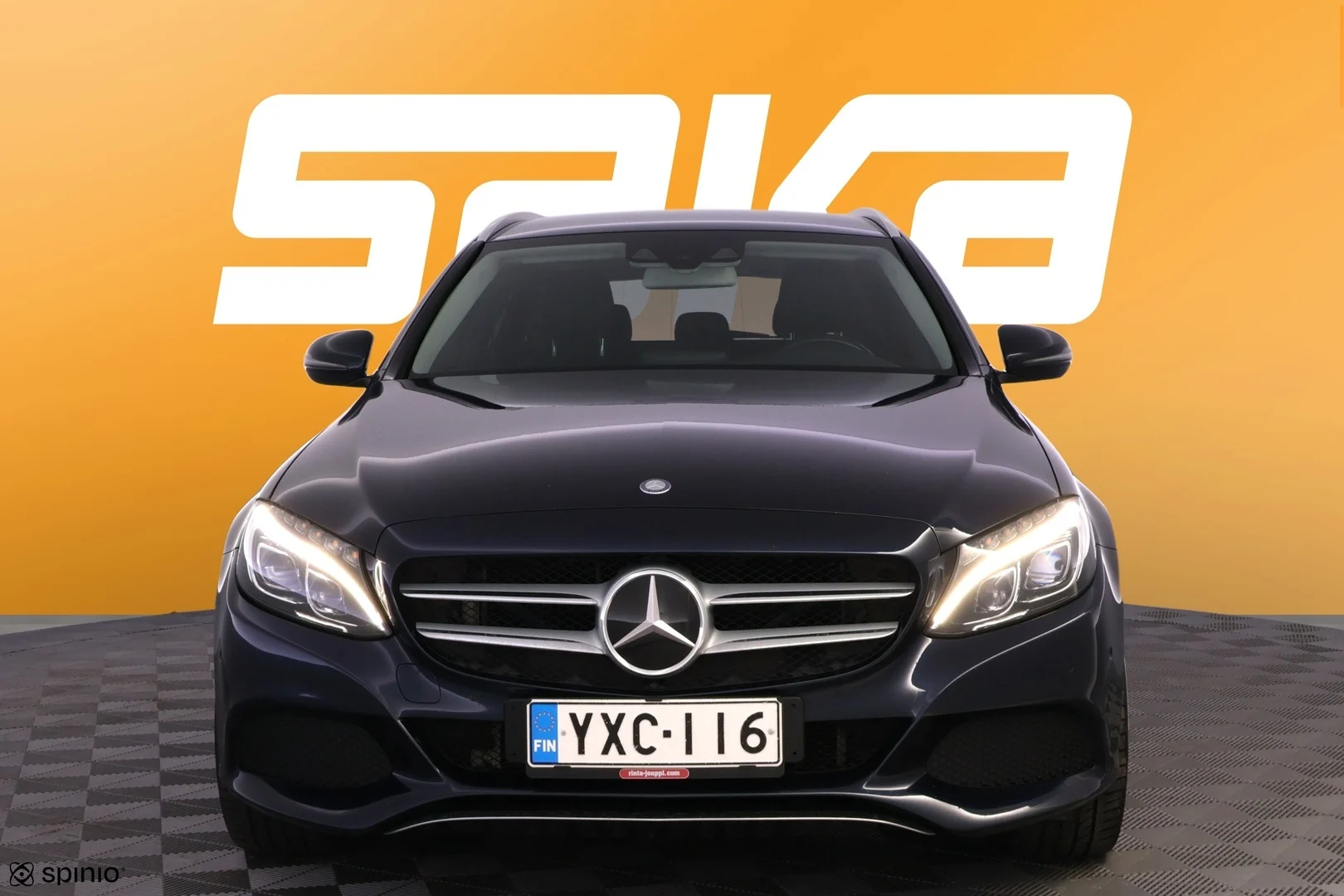 Car Image - fdYMz0F5bmh7Q1qhN8pMe