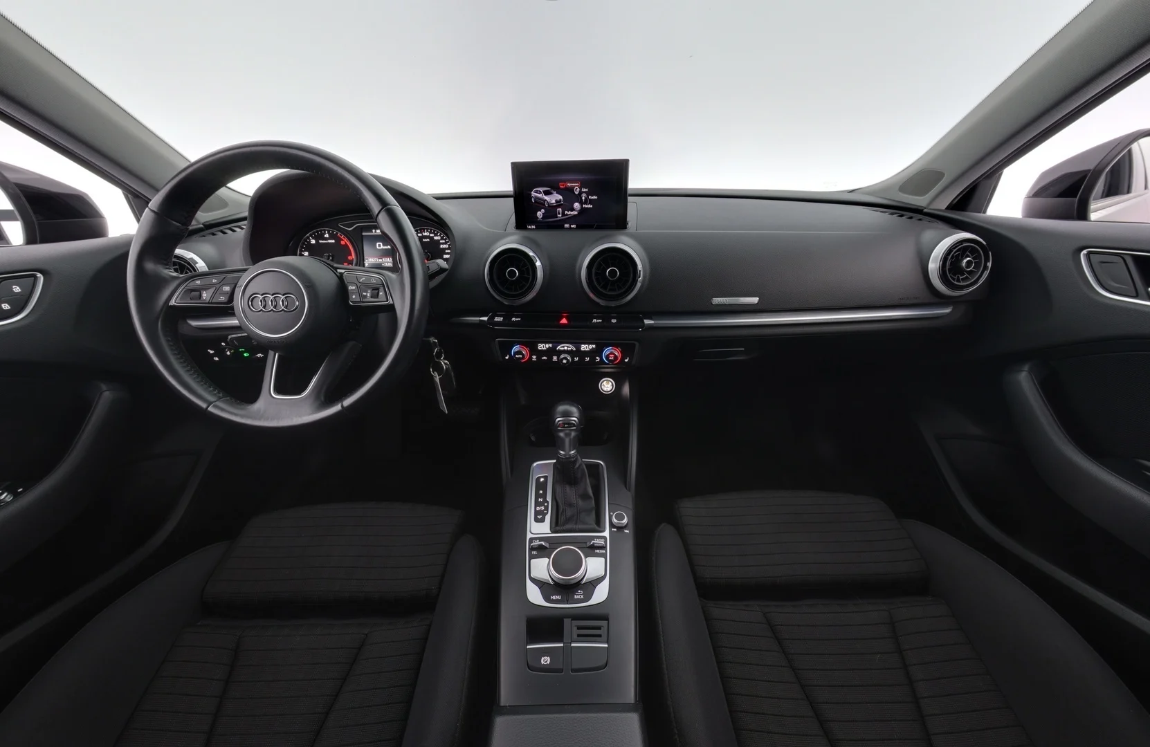 Car Image - neOXz5DDaQr2L7jPamqm9