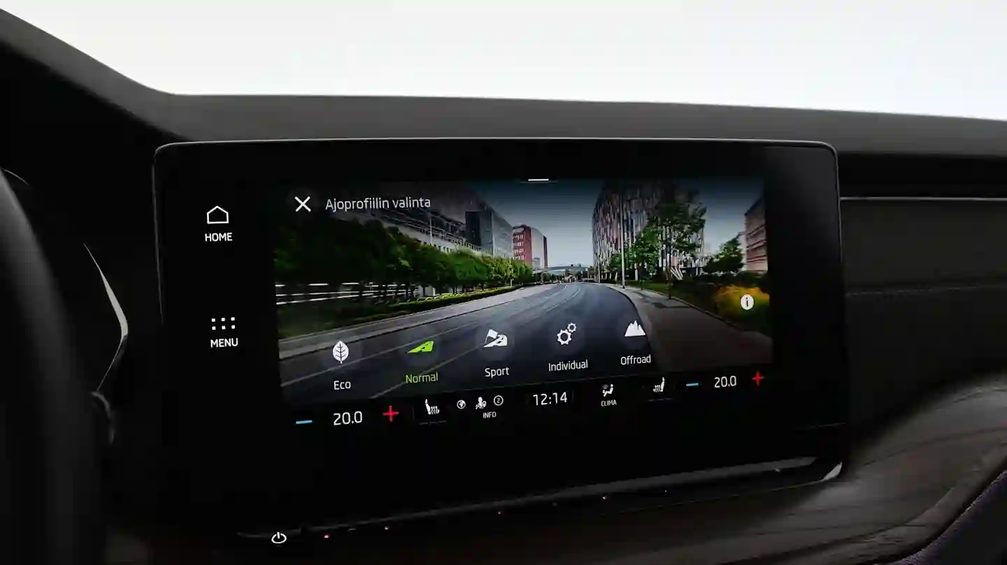 Car Image - 4asvYv8OmEsXSdr0dWaDBl