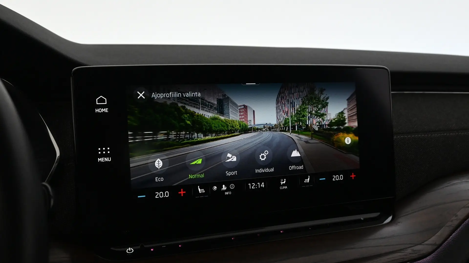 Car Image - 4asvYv8OmEsXSdr0dWaDBl