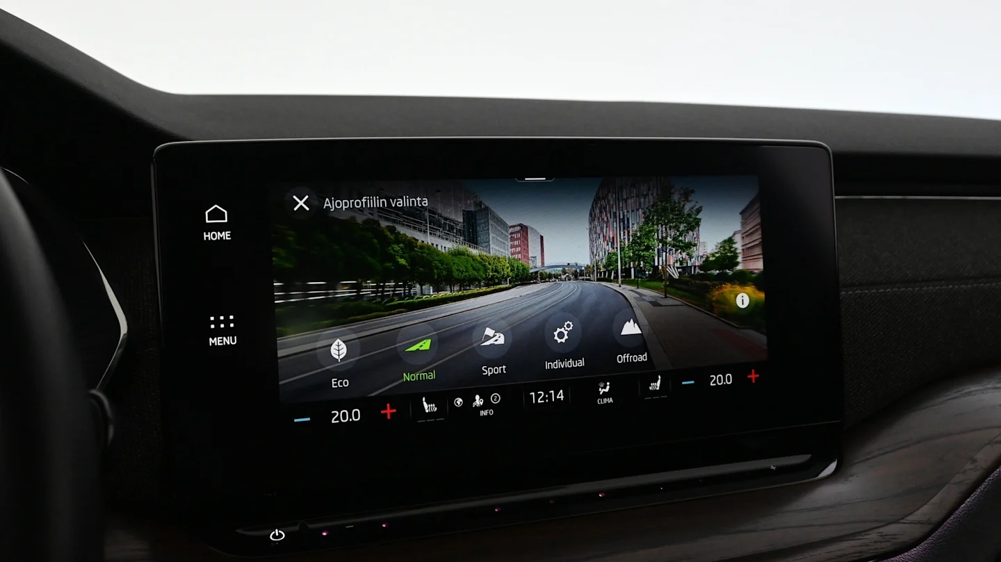 Car Image - 4asvYv8OmEsXSdr0dWaDBl