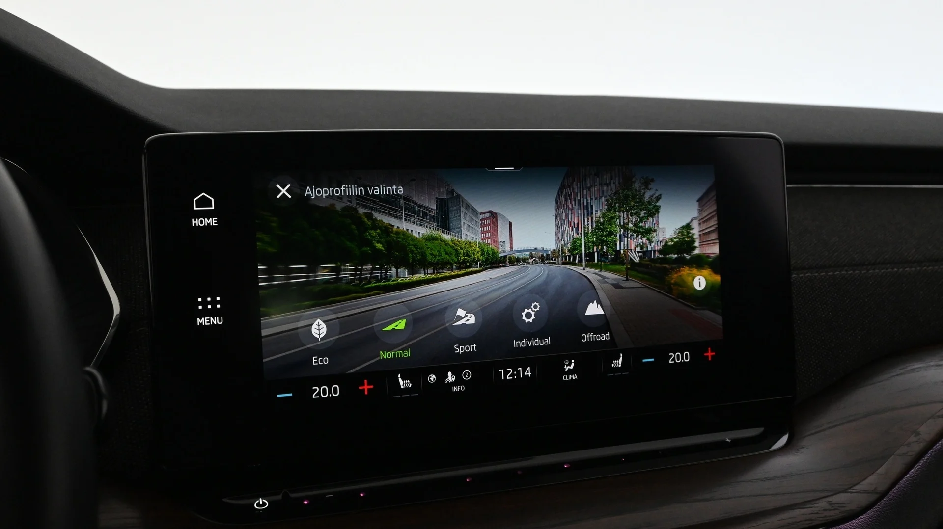 Car Image - 4asvYv8OmEsXSdr0dWaDBl