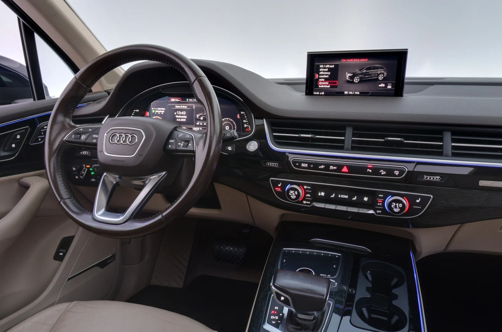 Car Image - 5I8GoADA6Mkjf5BCD6We8O