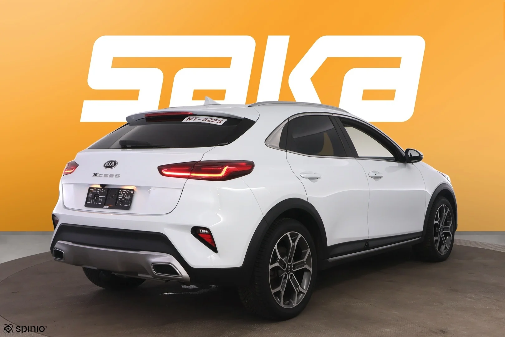 Car Image - 676MWXkaZsvQ5gc67kn1b7