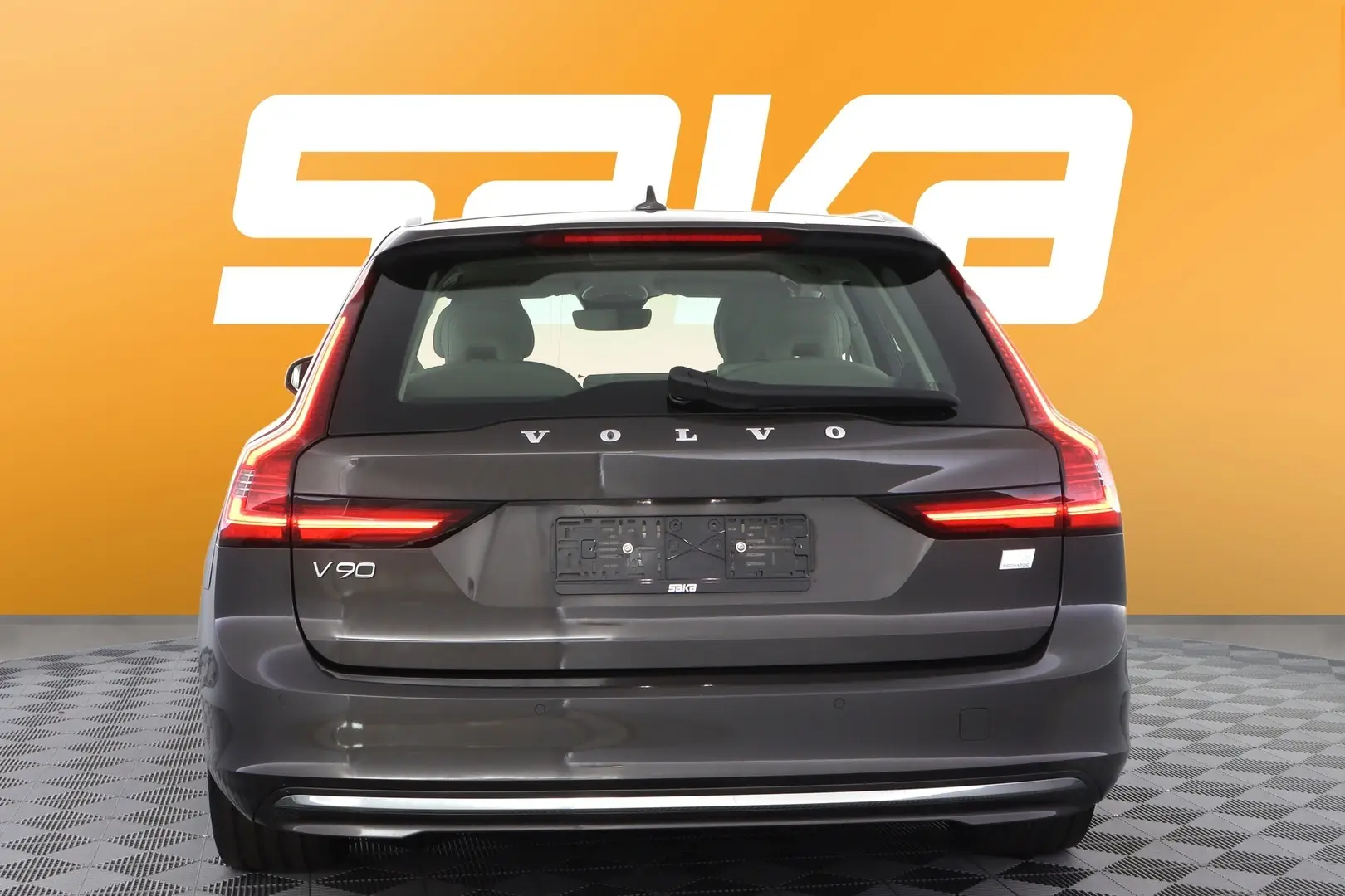 Car Image - 1poM6ld5W9qUoDDzLonBj6