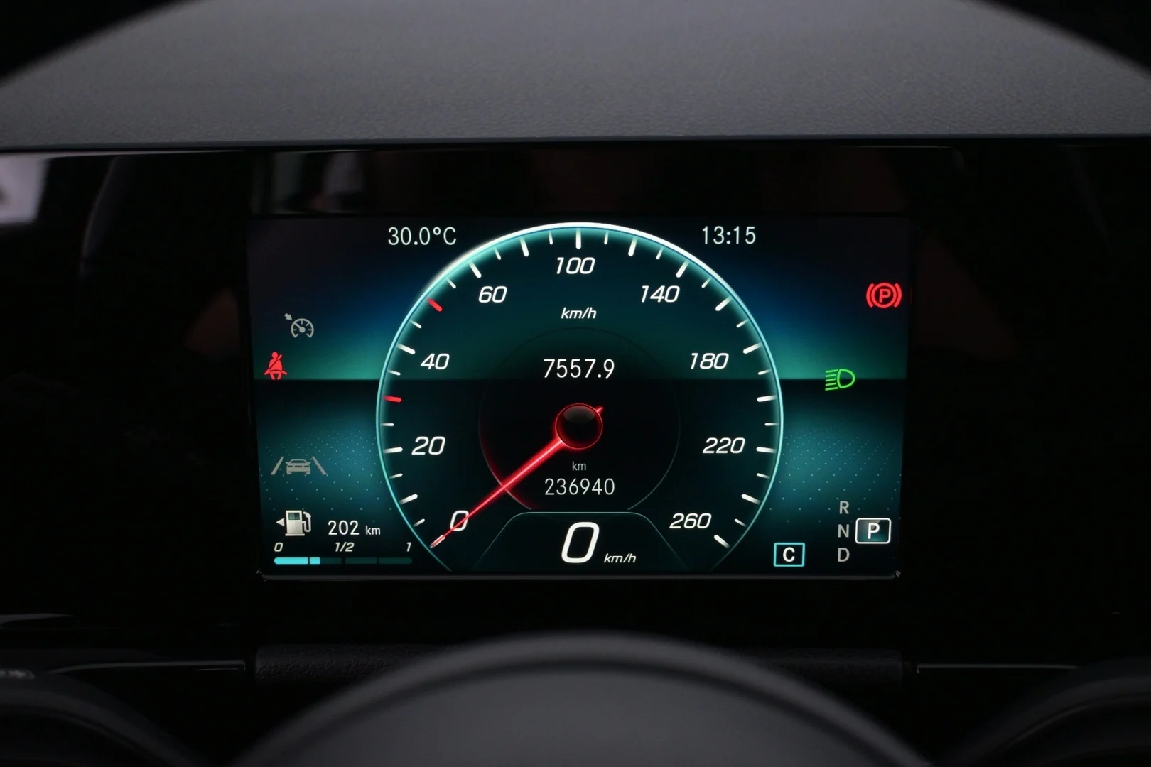 Car Image - 2XsBMLDsHuunN0Ii5bFRpf