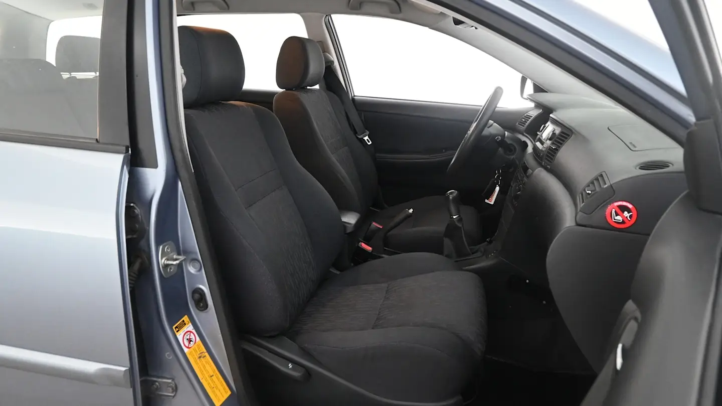 Car Image - 7ohi6vF9Et89CjgAgOjbLk