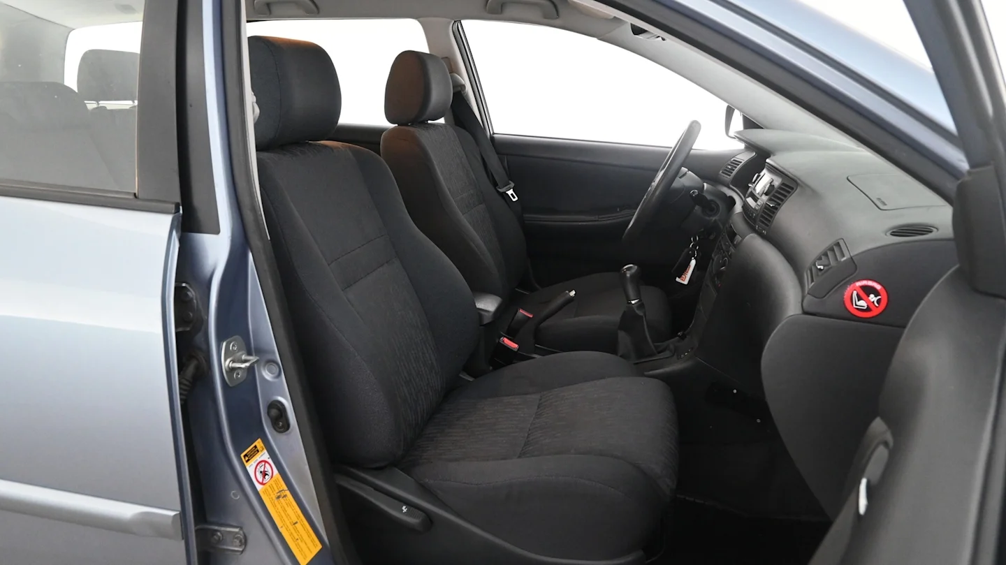 Car Image - 7ohi6vF9Et89CjgAgOjbLk