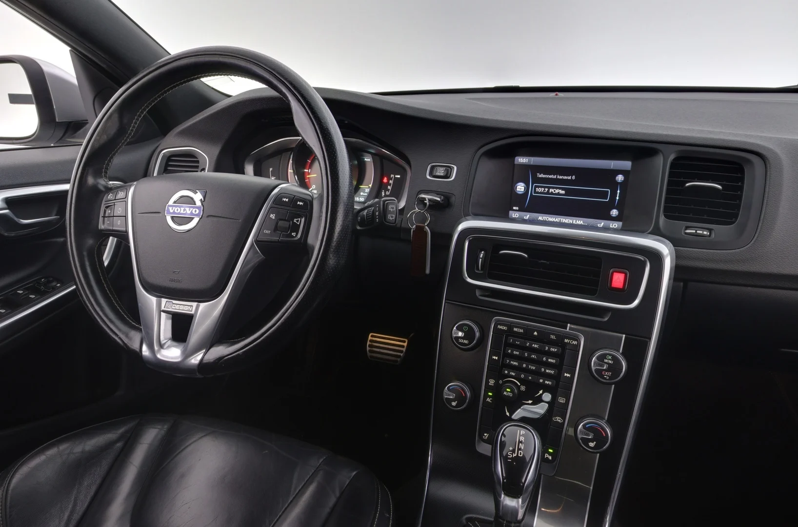 Car Image - 5gOW6otbR2yrBh3I7ttyCd