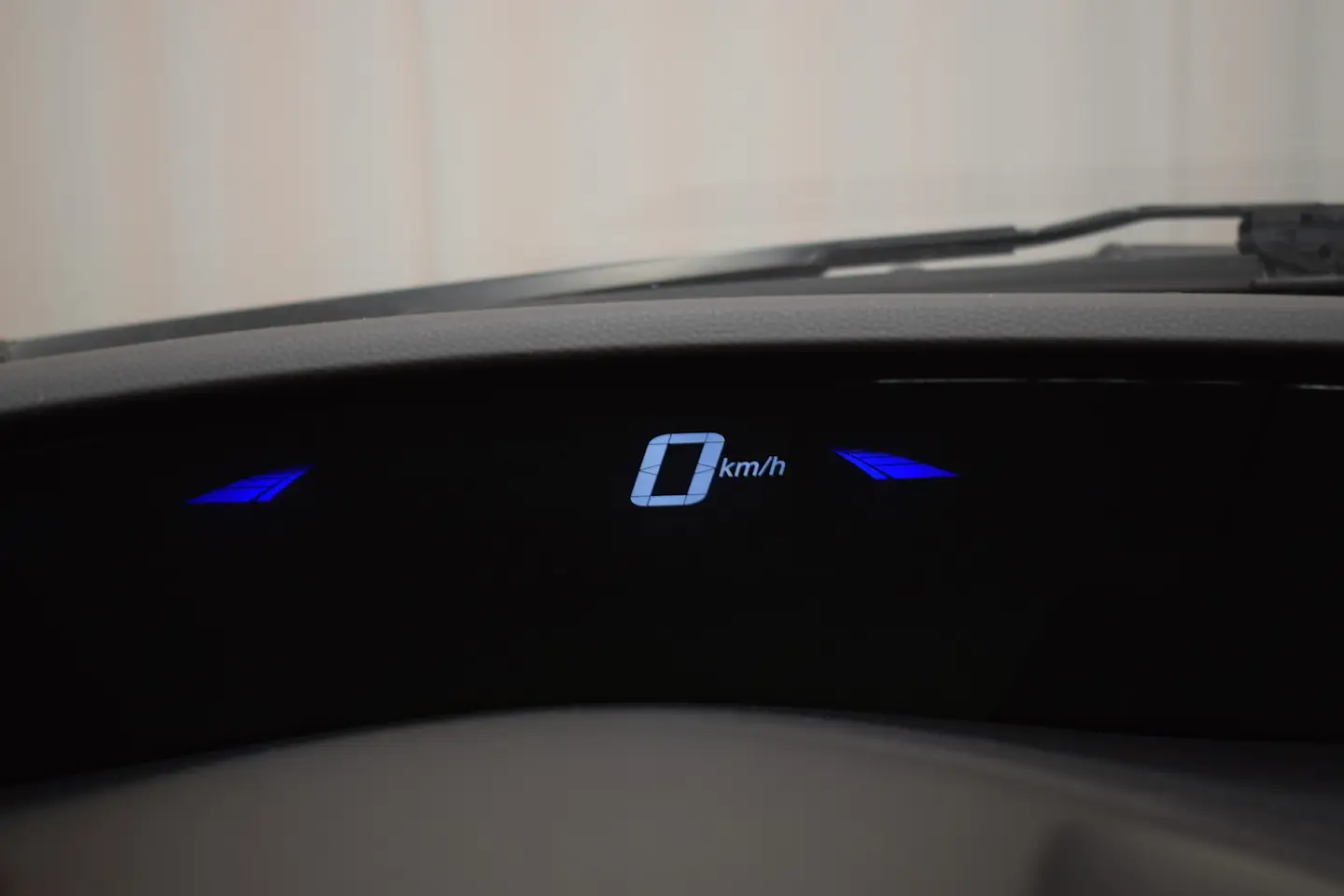 Car Image - pbkIENbaE3gIxwUqp9L8V