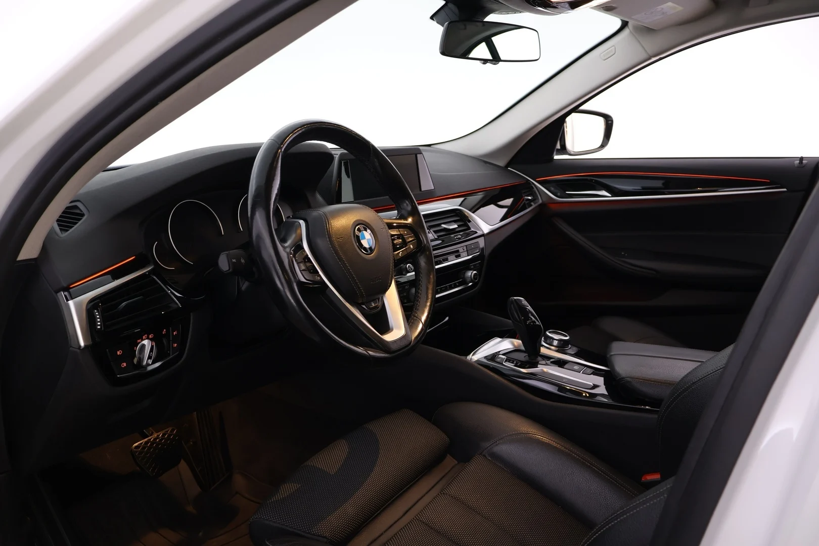 Car Image - 3p4CgkTXl2Jg9nhS79GFGk