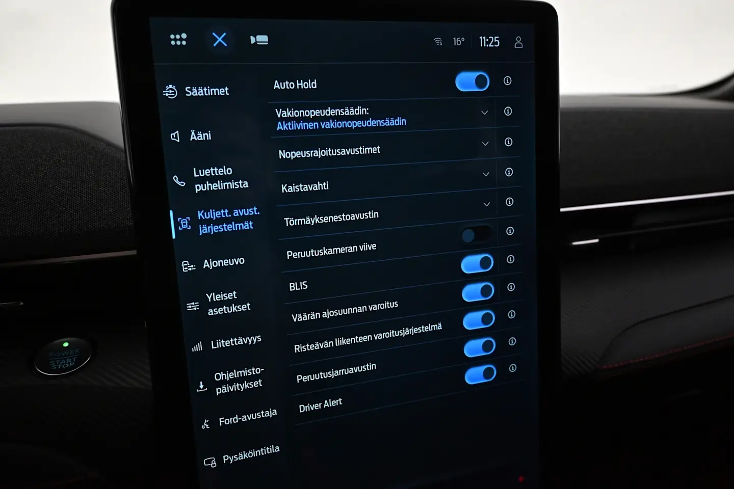 Car Image - 44PIpjrymi5x050XKwJwr1