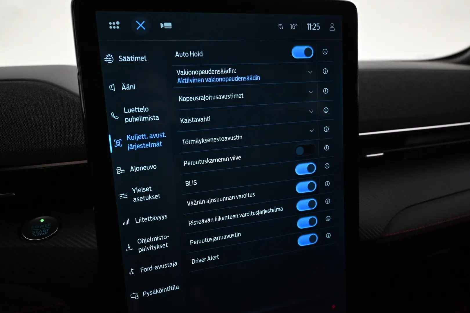 Car Image - 44PIpjrymi5x050XKwJwr1