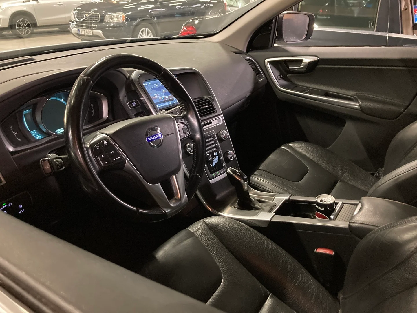 Car Image - 3FM7IBWJHk5wh6yvVOBto2