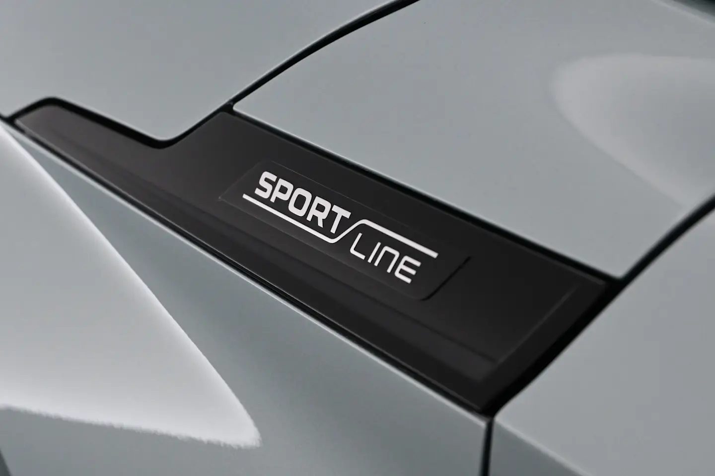 Car Image - 3QMFJkQ8i6z3ZHbsewKFoA
