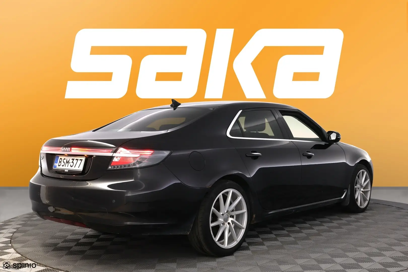 Car Image - 1aKUHnX1JDkFvxR7H8yOoL