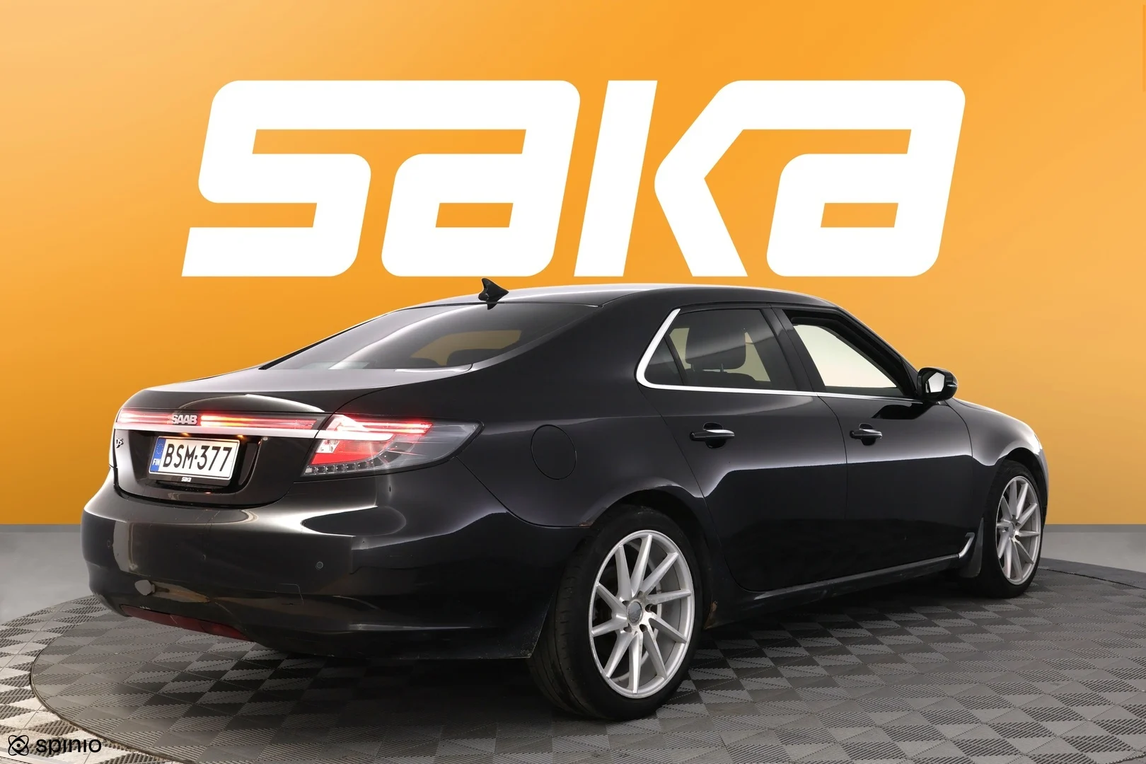 Car Image - 1aKUHnX1JDkFvxR7H8yOoL