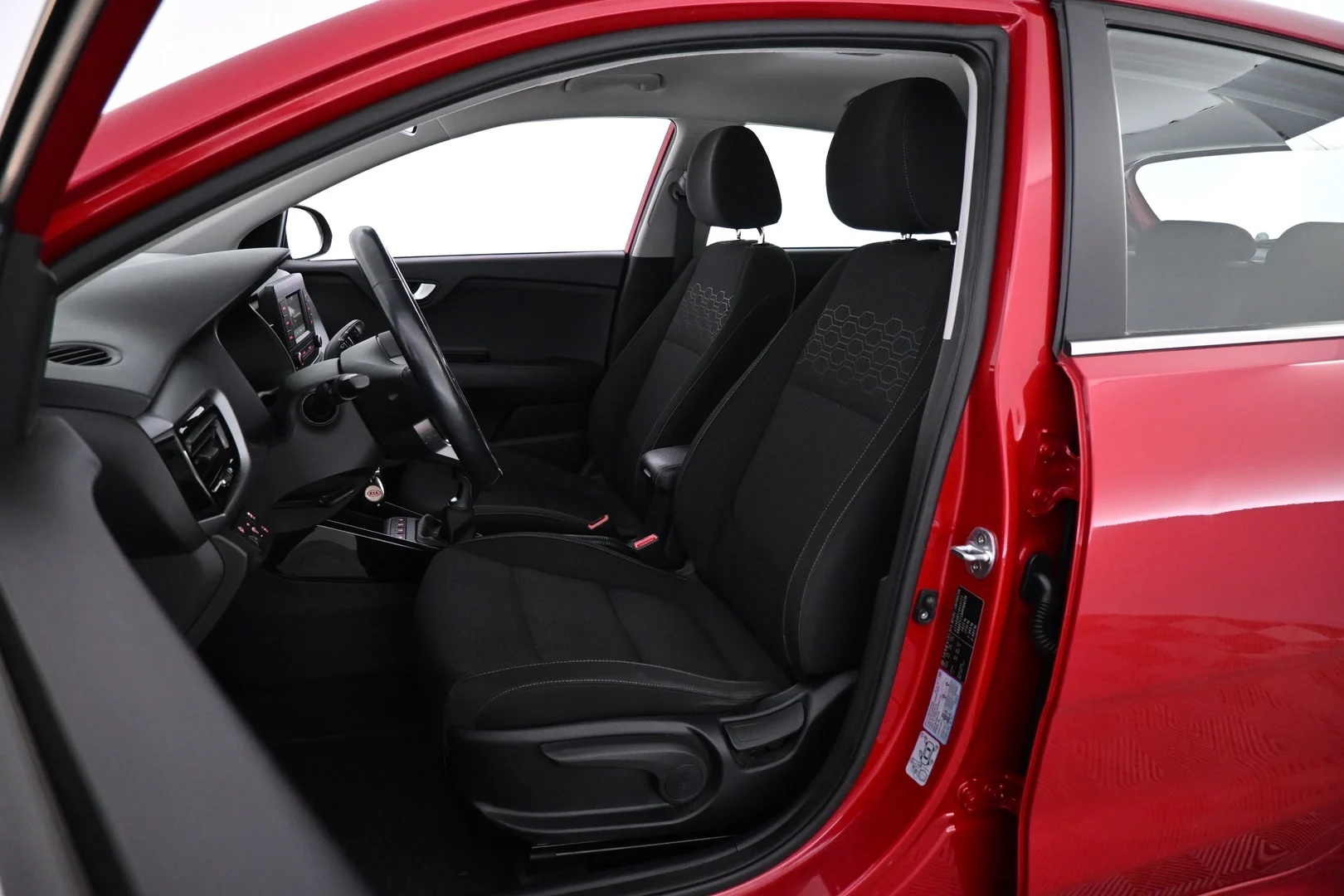 Car Image - 4oys6ahptyR1iaku3eb27A