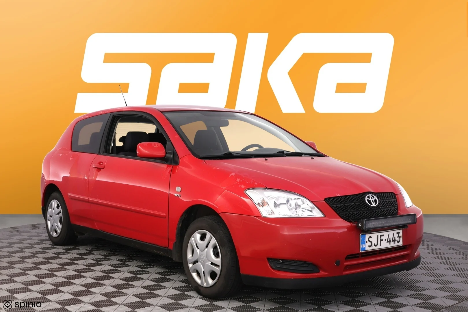 Car Image - 2vHcAVCOYeKMI2jH4giQBW