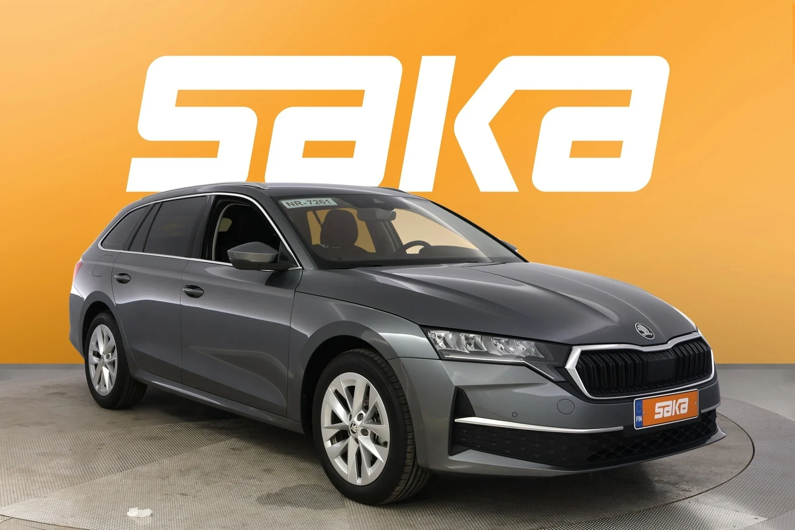 Car Image - 4FNuiA8OF2D4va5Syv4sEc